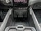 2027 RAM 1500 Limited