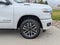 2027 RAM 1500 Limited