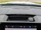 2027 RAM 1500 Limited