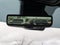 2027 RAM 1500 Limited