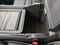 2027 RAM 1500 Limited