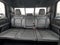 2027 RAM 1500 Limited