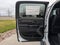 2027 RAM 1500 Limited