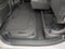 2027 RAM 1500 Limited