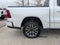 2027 RAM 1500 Limited