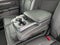 2027 RAM 1500 Limited