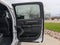 2027 RAM 1500 Limited