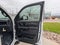 2027 RAM 1500 Limited