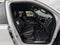 2027 RAM 1500 Limited
