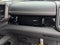 2027 RAM 1500 Limited
