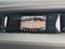 2027 RAM 1500 Limited