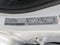2027 RAM 1500 Limited