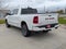 2027 RAM 1500 Limited