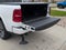 2027 RAM 1500 Limited