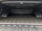 2027 RAM 1500 Limited