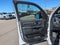 2027 RAM 1500 1500 LAIE CREW CAB 4X4 5'7' BOX