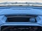 2027 RAM 1500 1500 LAIE CREW CAB 4X4 5'7' BOX