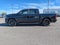 2027 RAM 1500 1500 LAIE CREW CAB 4X4 5'7' BOX