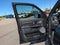 2027 RAM 1500 1500 LAIE CREW CAB 4X4 5'7' BOX
