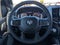 2027 RAM 1500 1500 LAIE CREW CAB 4X4 5'7' BOX