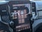 2027 RAM 1500 1500 LAIE CREW CAB 4X4 5'7' BOX