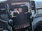 2027 RAM 1500 1500 LAIE CREW CAB 4X4 5'7' BOX