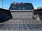 2027 RAM 1500 1500 LAIE CREW CAB 4X4 5'7' BOX