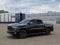 2027 RAM 1500 Laramie Night Edition