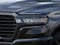 2027 RAM 1500 Laramie Night Edition