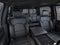 2027 RAM 1500 Laramie Night Edition
