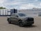 2027 RAM 1500 Laramie Night Edition