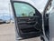 2019 RAM 1500 Laie Crew Cab 4x4 5'7' Box
