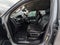 2019 RAM 1500 Laie Crew Cab 4x4 5'7' Box