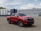 2027 RAM 1500 1500 TUNGSTEN CREW CAB 4X4 5'7' BOX
