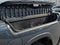 2027 RAM 1500 1500 TUNGSTEN CREW CAB 4X4 5'7' BOX