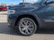 2027 RAM 1500 1500 TUNGSTEN CREW CAB 4X4 5'7' BOX