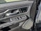 2027 RAM 1500 1500 TUNGSTEN CREW CAB 4X4 5'7' BOX