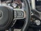 2027 RAM 1500 1500 TUNGSTEN CREW CAB 4X4 5'7' BOX