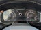 2027 RAM 1500 1500 TUNGSTEN CREW CAB 4X4 5'7' BOX