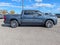 2027 RAM 1500 1500 TUNGSTEN CREW CAB 4X4 5'7' BOX