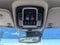 2027 RAM 1500 1500 TUNGSTEN CREW CAB 4X4 5'7' BOX