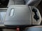 2027 RAM 1500 1500 TUNGSTEN CREW CAB 4X4 5'7' BOX