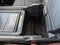 2027 RAM 1500 1500 TUNGSTEN CREW CAB 4X4 5'7' BOX