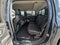 2027 RAM 1500 1500 TUNGSTEN CREW CAB 4X4 5'7' BOX