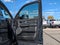 2027 RAM 1500 1500 TUNGSTEN CREW CAB 4X4 5'7' BOX