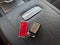 2027 RAM 1500 1500 TUNGSTEN CREW CAB 4X4 5'7' BOX