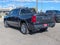 2027 RAM 1500 1500 TUNGSTEN CREW CAB 4X4 5'7' BOX