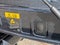 2027 RAM 1500 1500 TUNGSTEN CREW CAB 4X4 5'7' BOX