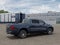 2027 RAM 1500 Tungsten