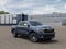 2027 RAM 1500 Tungsten
